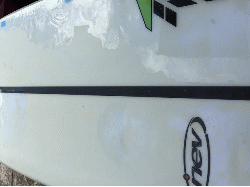 �G�|�L�V Firewire 32_3